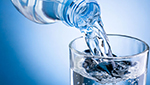 Traitement de l'eau à Cahan : Osmoseur, Suppresseur, Pompe doseuse, Filtre, Adoucisseur